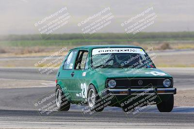 media/Sep-03-2022-CalClub SCCA (Sat) [[ccacd8aabc]]/Group 4/Cotton Corners/